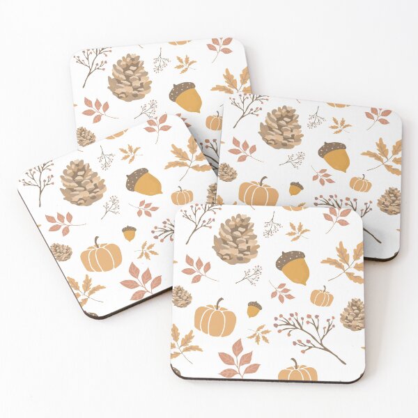 Item preview, Neutral Autumn (No Background) designed and sold by xheykelseyyy.