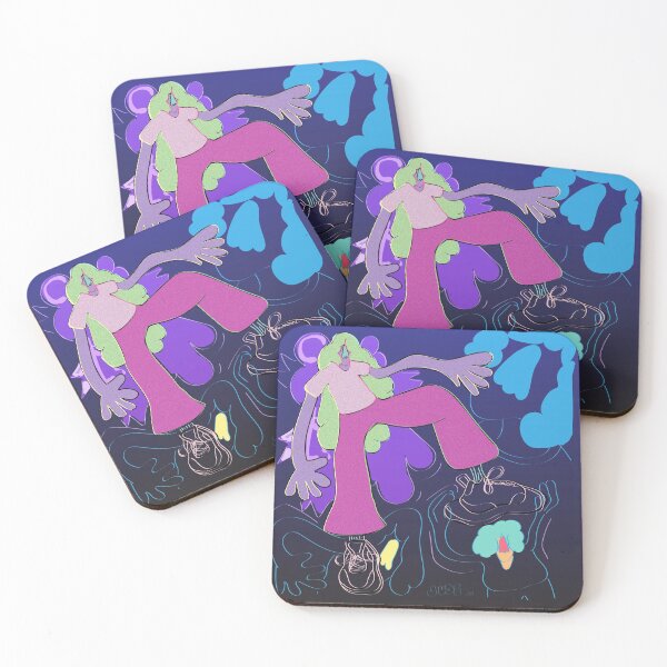 Item preview, Whoa! designed and sold by conduitlove.