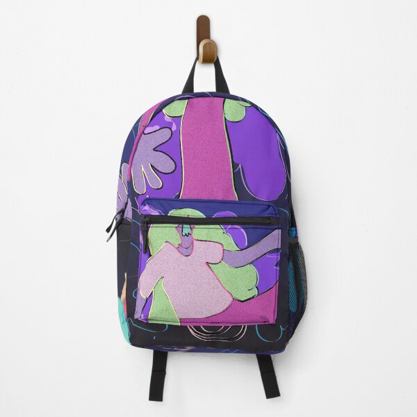 Item preview, Whoa! designed and sold by conduitlove.