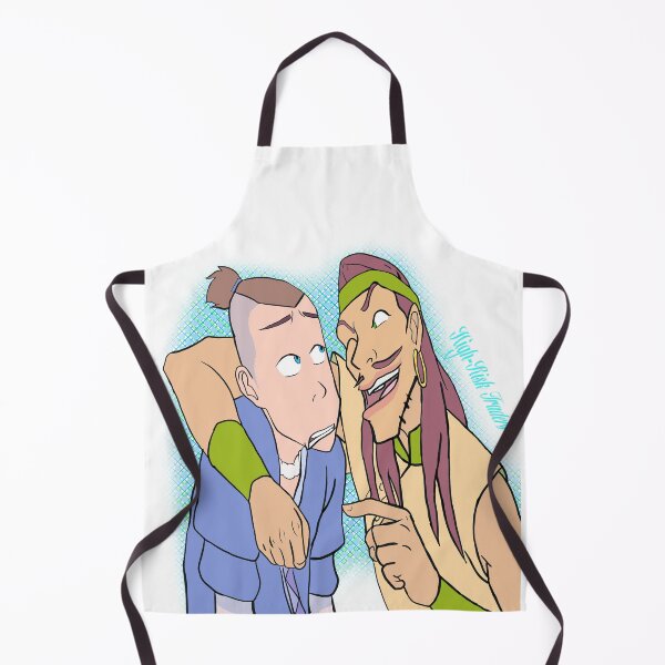 Item preview, High-Risk Traders designed and sold by chickntomato565.