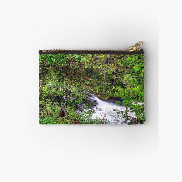 Item preview, Spring meets winter in the Alps designed and sold by PeterCseke.