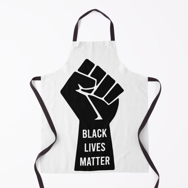 Item preview, Black Lives Matter designed and sold by tasha0louise.