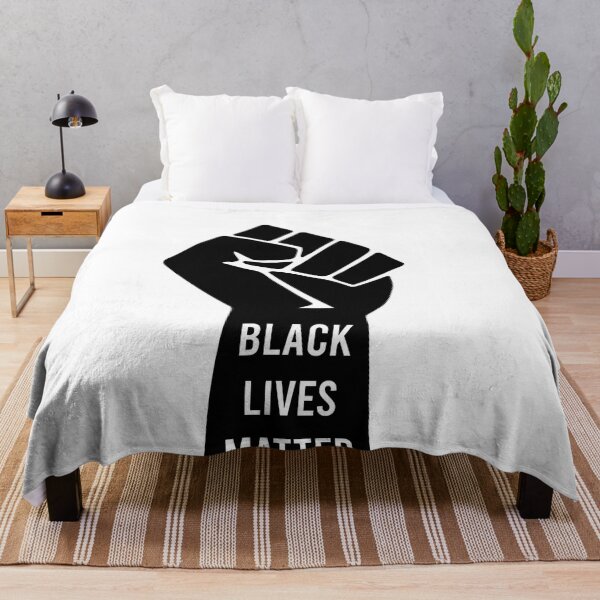 Item preview, Black Lives Matter designed and sold by tasha0louise.