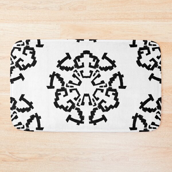 Item preview, Energy of forms © BF0048 designed and sold by Benjadelfuturo.