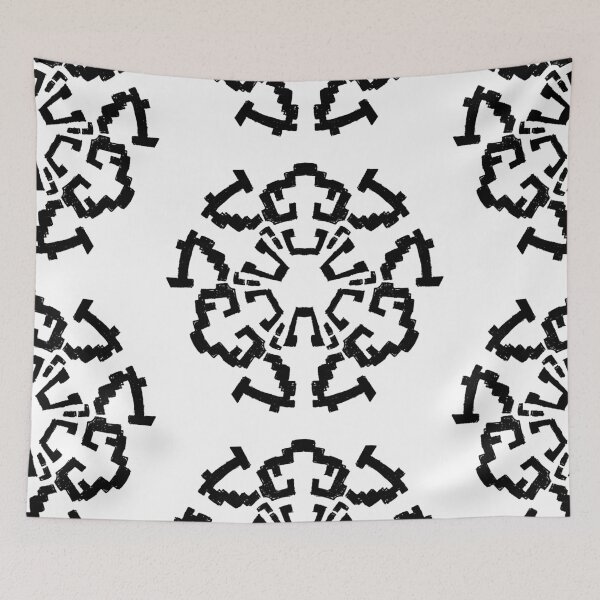 Item preview, Energy of forms © BF0048 designed and sold by Benjadelfuturo.