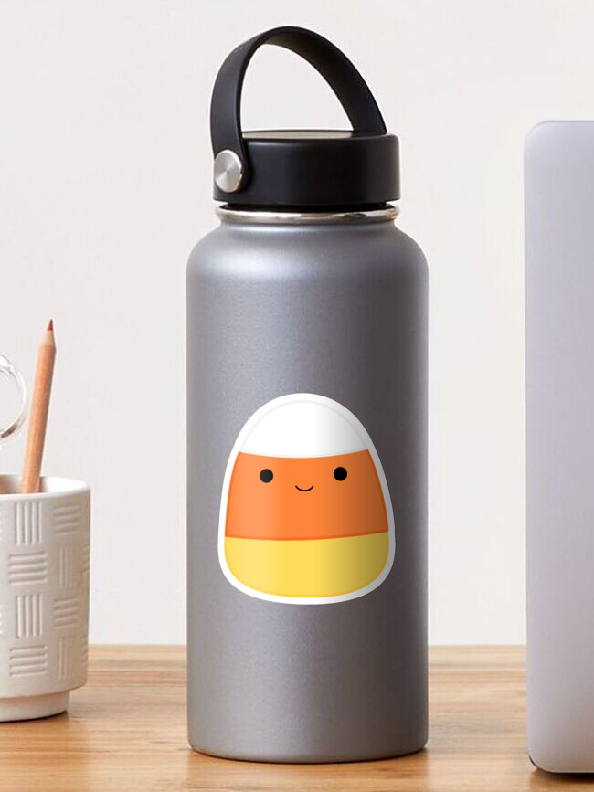 squishmallow cannon