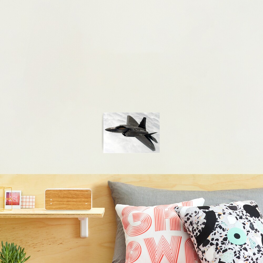 Item preview, Photographic Print designed and sold by Centauri4.