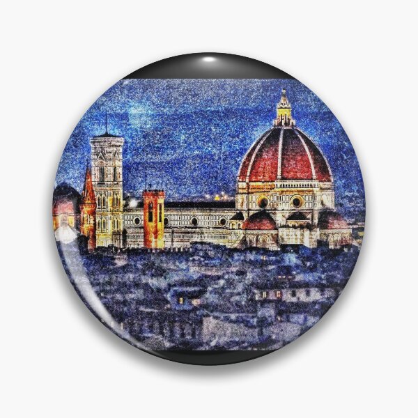 Item preview, duomo designed and sold by KidKenner.