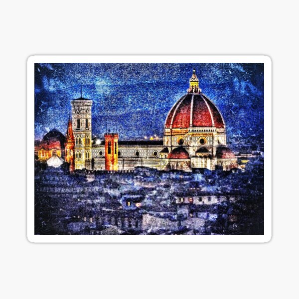 Item preview, duomo designed and sold by KidKenner.