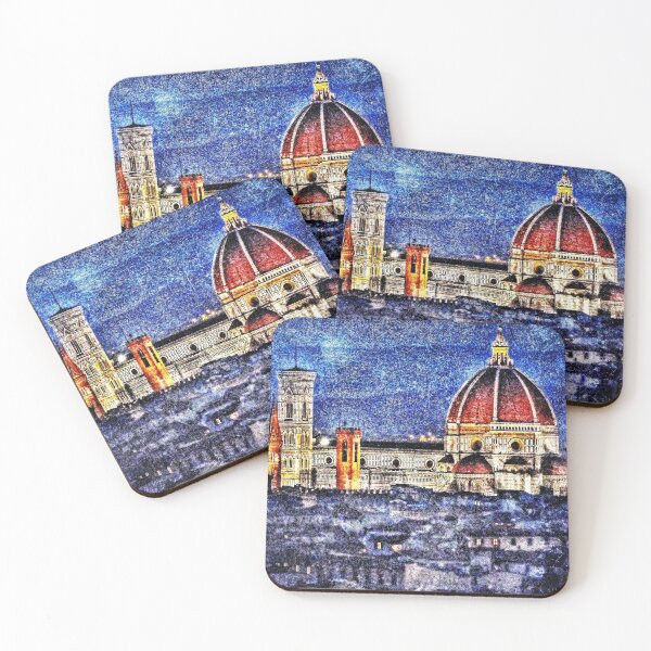 Item preview, duomo designed and sold by KidKenner.