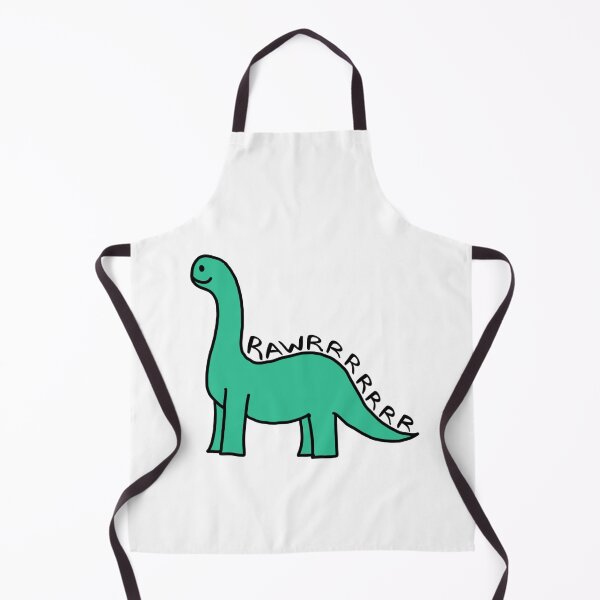 Item preview, dino designed and sold by megan1007.