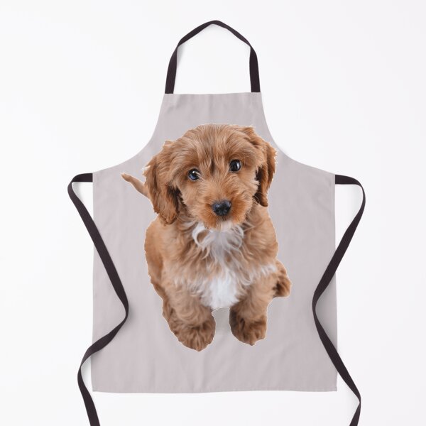 Item preview, Cockapoo designed and sold by thecavapootales.