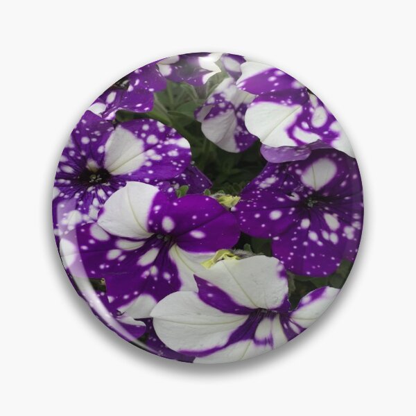 Item preview, NightSky designed and sold by Mandypoolicious.