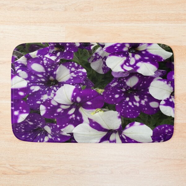 Item preview, NightSky designed and sold by Mandypoolicious.