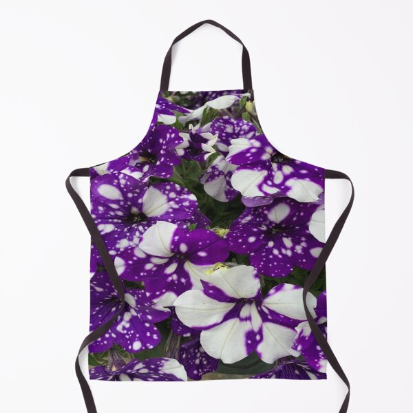 Item preview, NightSky designed and sold by Mandypoolicious.