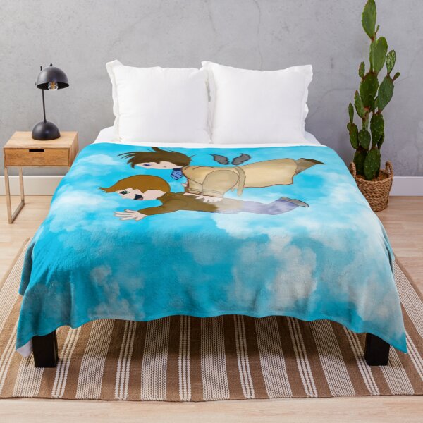 Item preview, Fly with me, dean designed and sold by Imperioimpala.