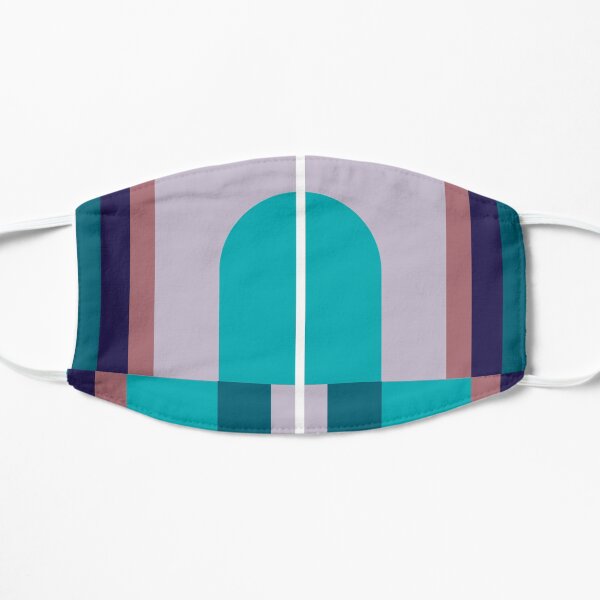 Tunnel Mask