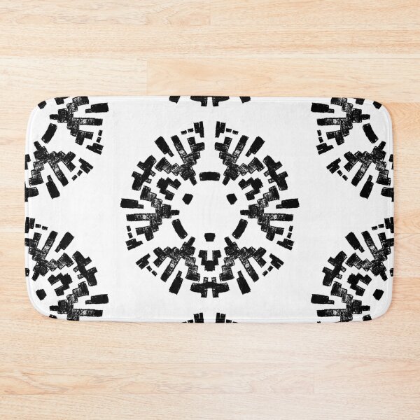 Item preview, Energy of forms © BF0049 designed and sold by Benjadelfuturo.