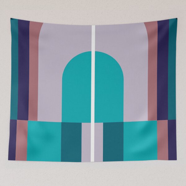Item preview, Tunnel designed and sold by AlisonHurley.