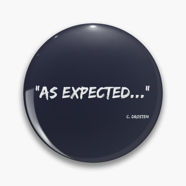 Item preview, As expected designed and sold by WesternExposure.