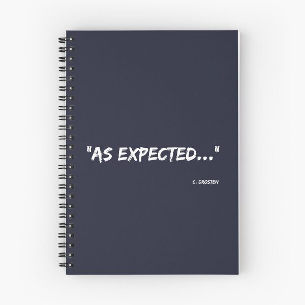 Item preview, As expected designed and sold by WesternExposure.