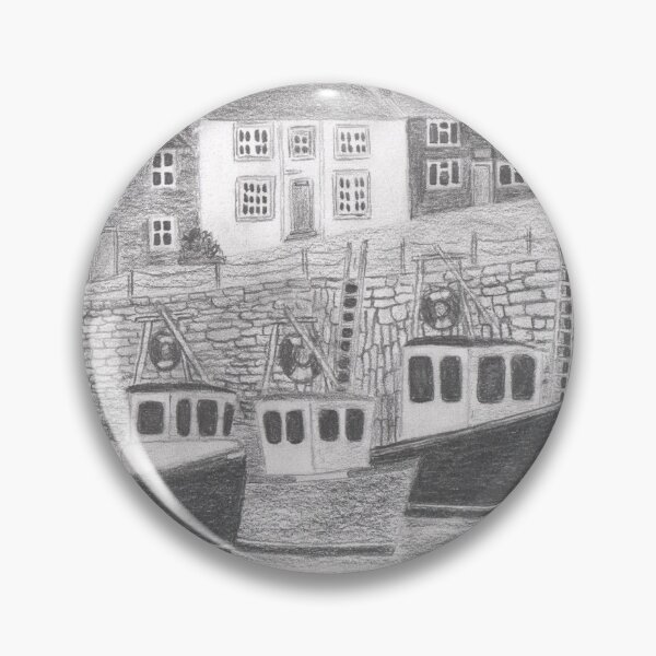 Item preview, Crail 12 designed and sold by Jan Palmer.