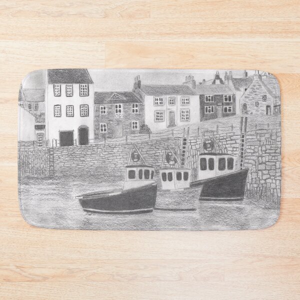 Item preview, Crail 12 designed and sold by Jan Palmer.