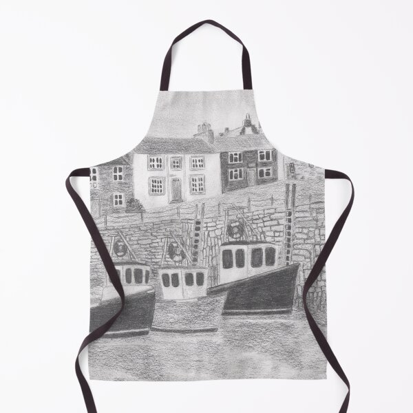 Item preview, Crail 12 designed and sold by Jan Palmer.