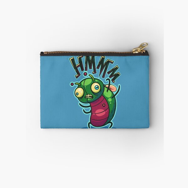 Item preview, Humbug designed and sold by artdyslexia.