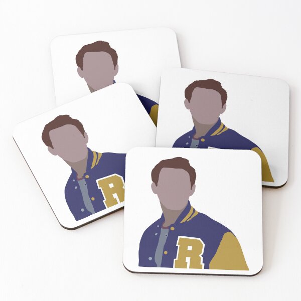 Item preview, Archie Andrews designed and sold by amazart08.