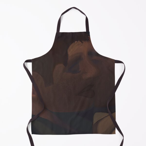 Item preview, El beso designed and sold by Imperioimpala.