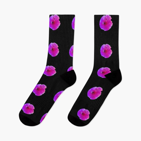 Item preview, Purpfect Blossom Bloom - Full Moon - Floral Design designed and sold by CheckOutOz.