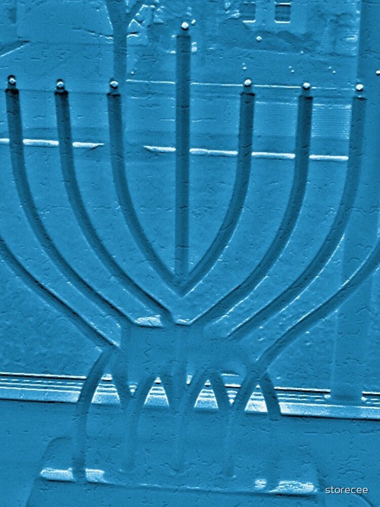 Thumbnail 4 of 4, iPhone Case, Festival of Lights designed and sold by storecee.