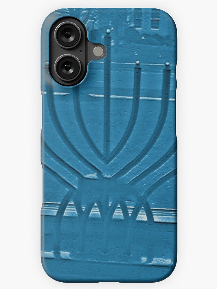 Thumbnail 1 of 4, iPhone Case, Festival of Lights designed and sold by storecee.