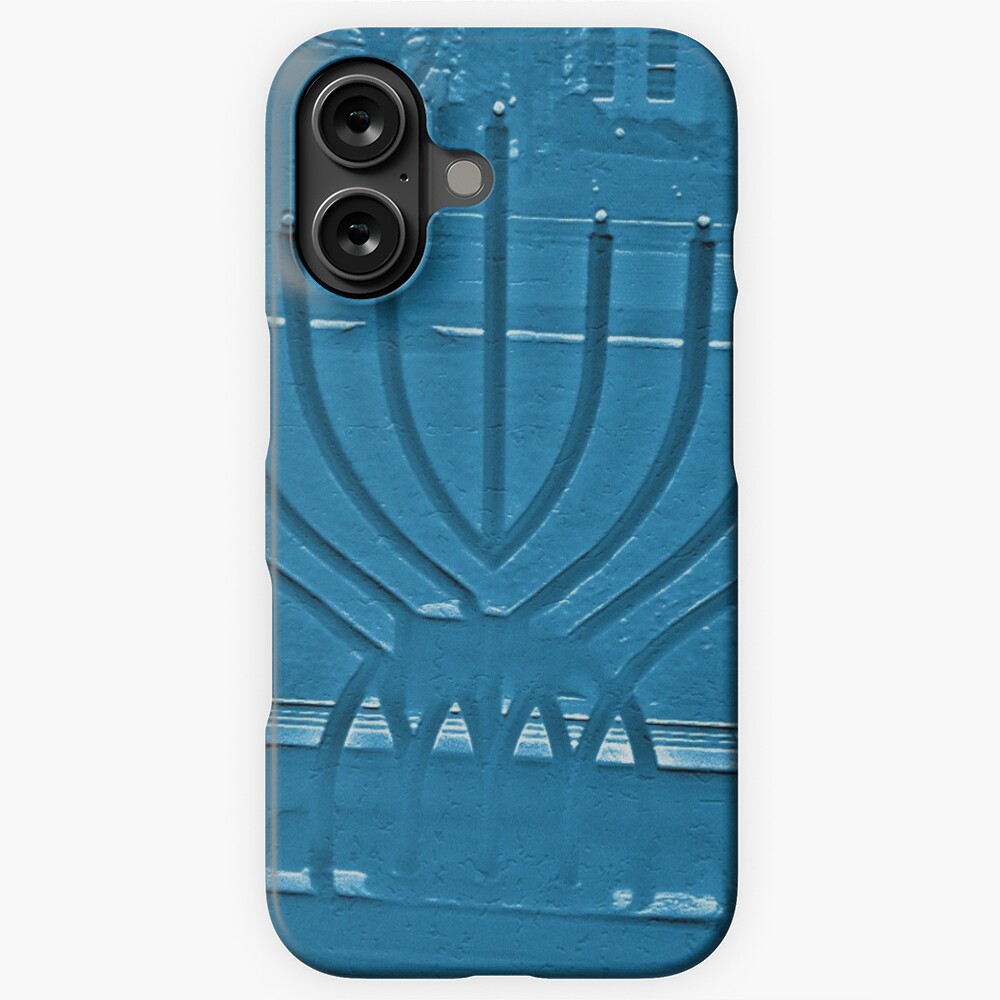 Item preview, iPhone Snap Case designed and sold by storecee.