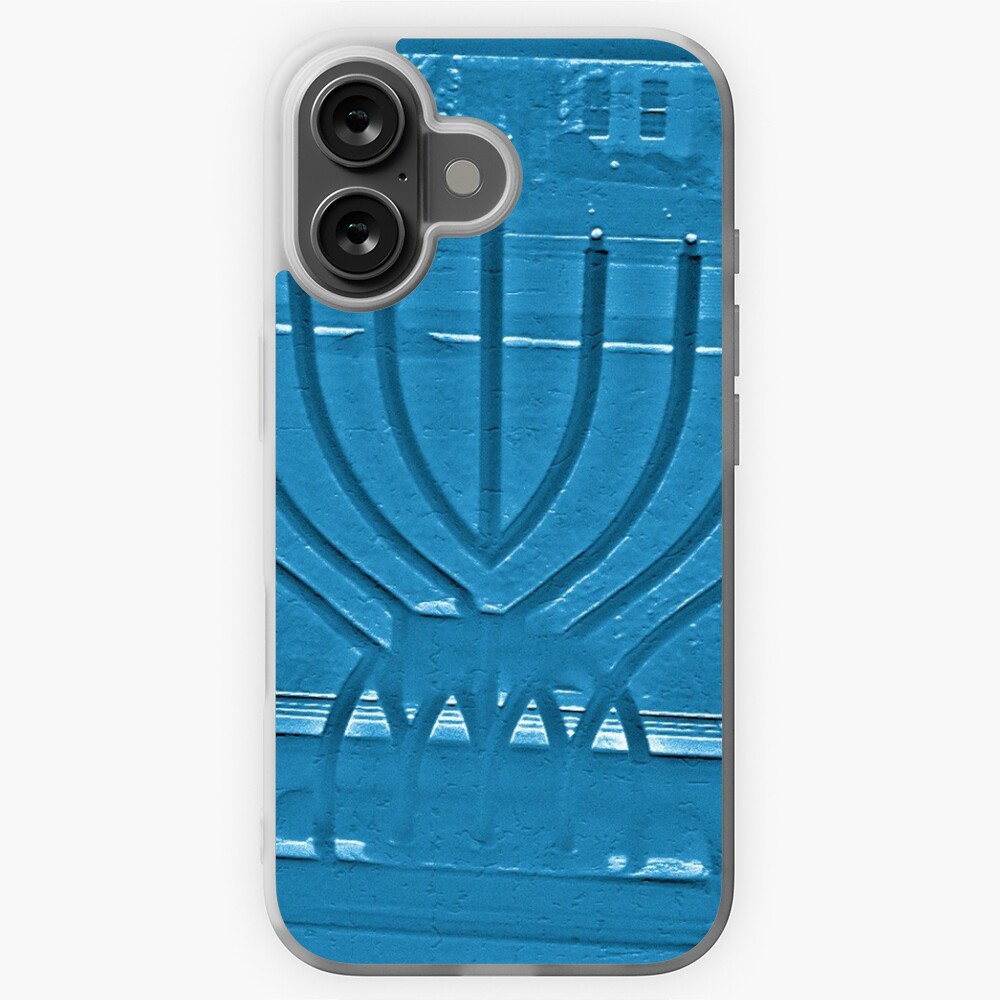 Item preview, iPhone Soft Case designed and sold by storecee.