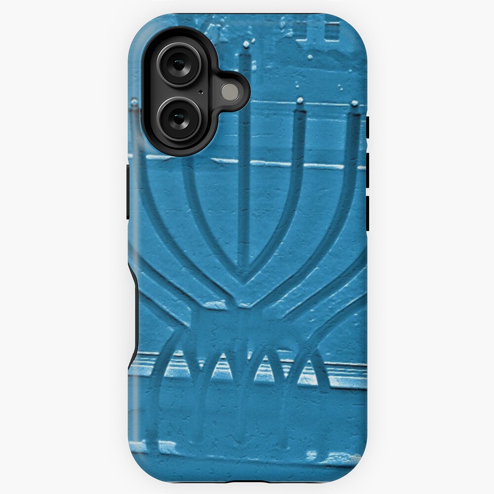 Item preview, iPhone Tough Case designed and sold by storecee.
