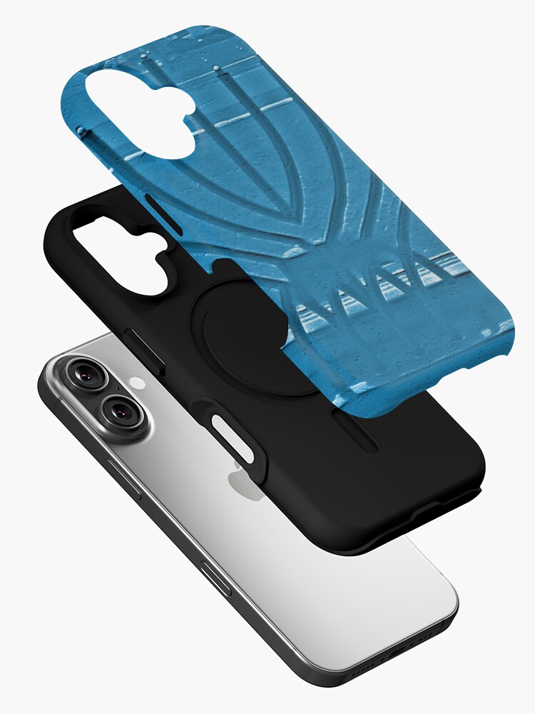 Thumbnail 2 of 4, iPhone Case, Festival of Lights designed and sold by storecee.