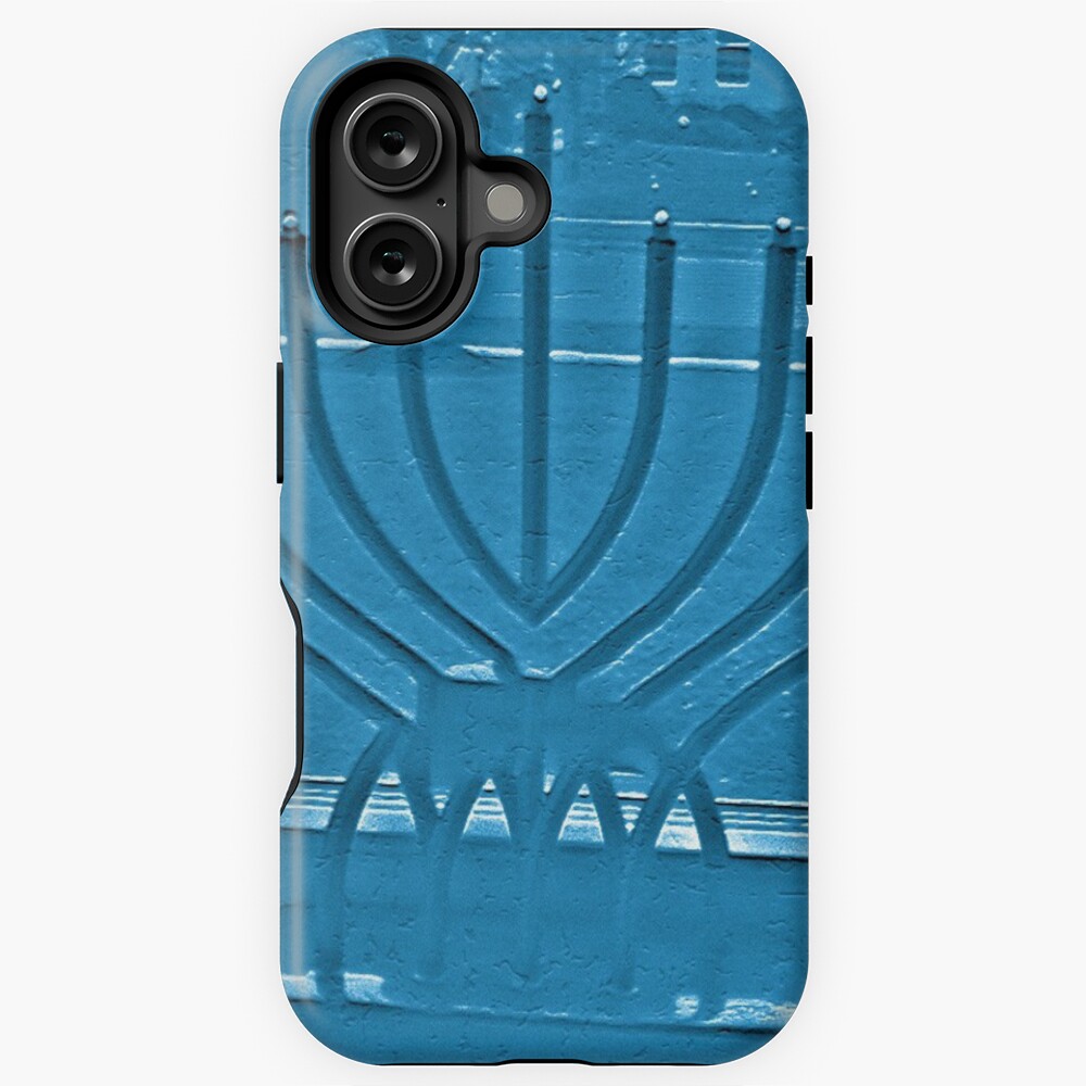 Item preview, iPhone Magsafe Tough Case designed and sold by storecee.