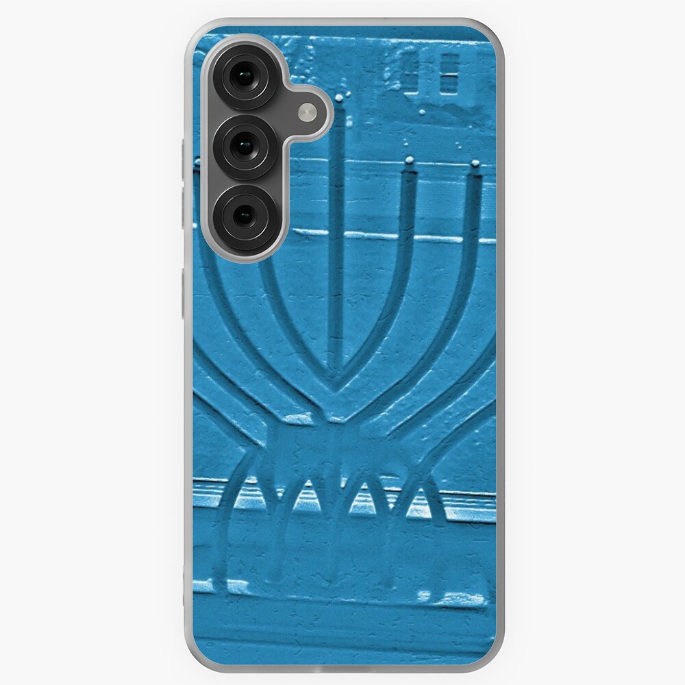 Item preview, Samsung Galaxy Soft Case designed and sold by storecee.