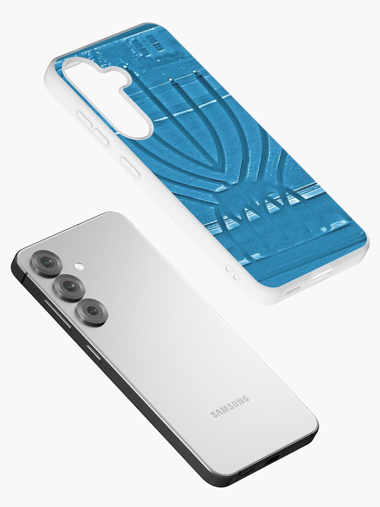 Thumbnail 2 of 4, Samsung Galaxy Phone Case, Festival of Lights designed and sold by storecee.