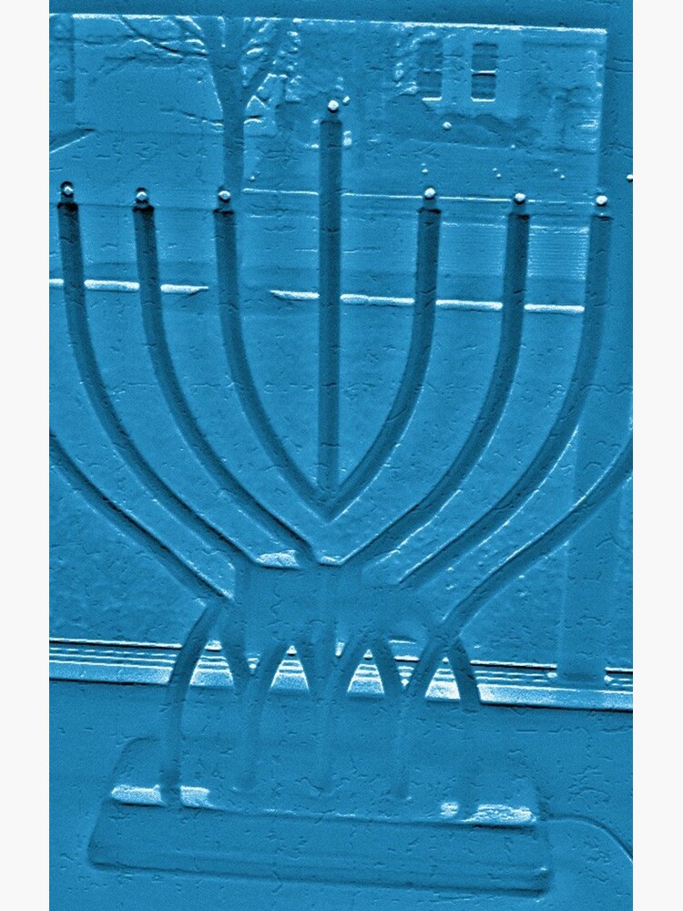 Thumbnail 4 of 4, Samsung Galaxy Phone Case, Festival of Lights designed and sold by storecee.