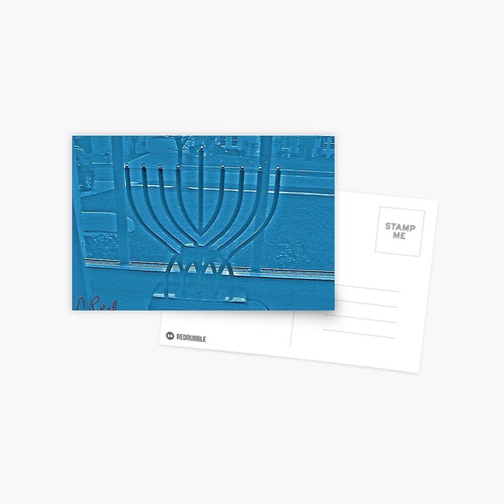 Item preview, Postcard designed and sold by storecee.