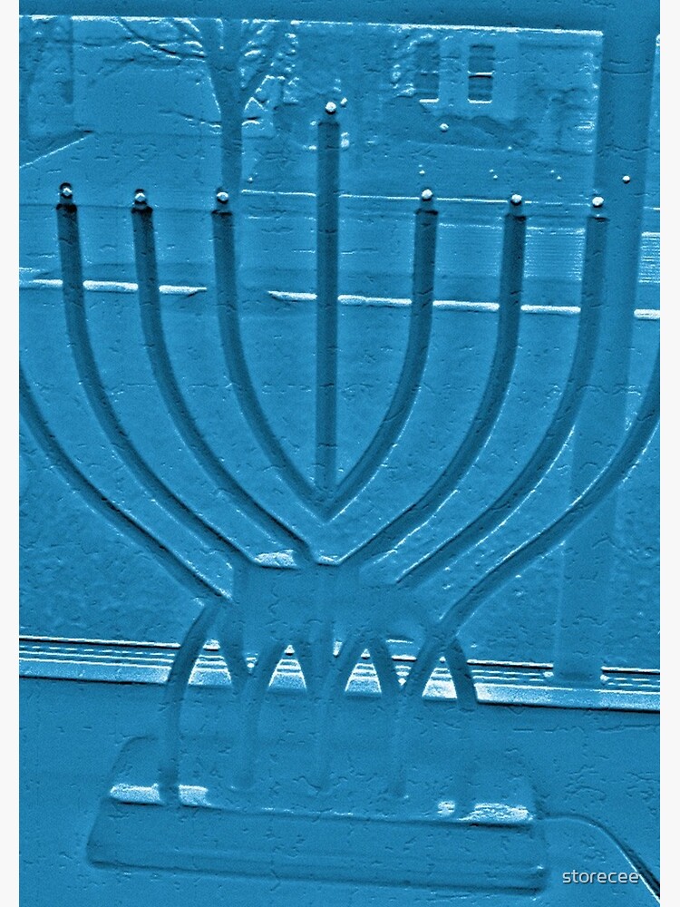 Thumbnail 3 of 3, Journal, Festival of Lights designed and sold by storecee.