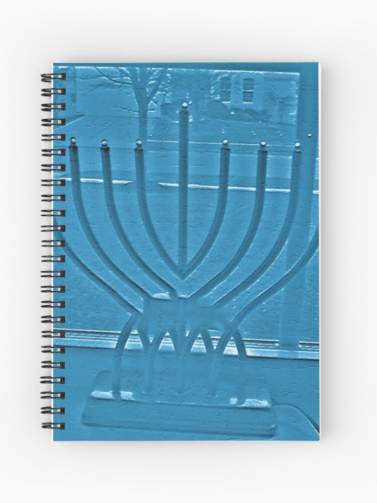 Thumbnail 1 of 3, Journal, Festival of Lights designed and sold by storecee.