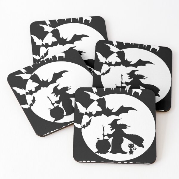 Item preview, I Love Curse Words Halloween designed and sold by awesome pattern.