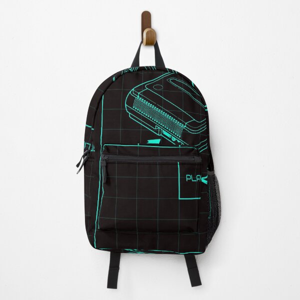 Item preview, Play Watch Listen designed and sold by Elena's Shop.
