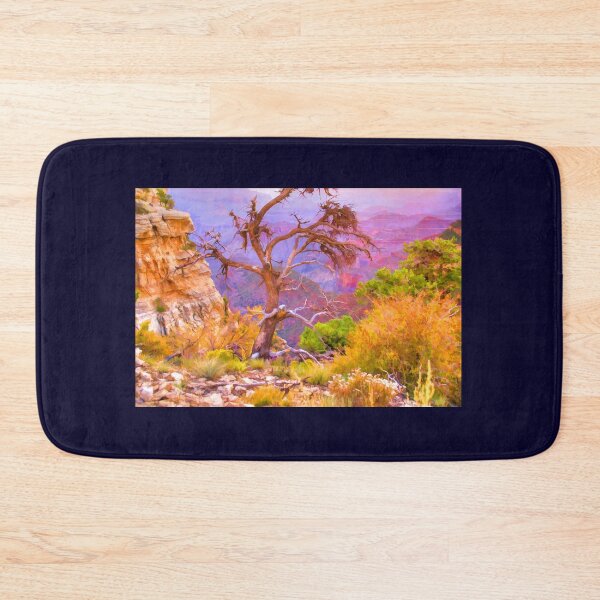 Item preview, Paint Me Grand designed and sold by JohnDSmith.