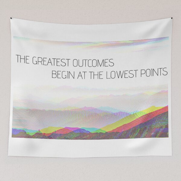 Item preview, Greatest Outcomes Lowest Points Motivation Fitness designed and sold by J-LaD.