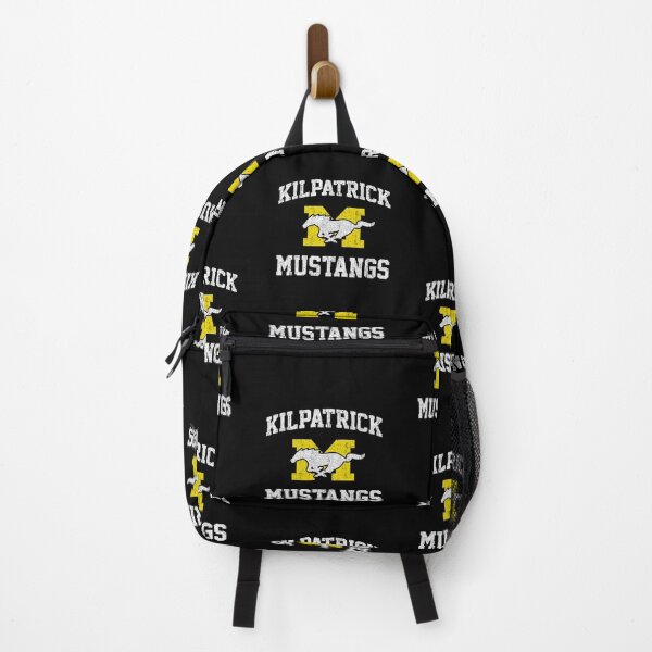 Item preview, Camp Kilpatrick designed and sold by huckblade.